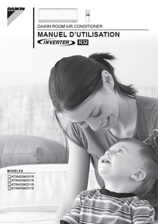 ATXM20-50M_3PFR485919-3_Operation manual_French download